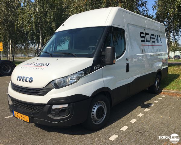 Stieva Metaal Groep